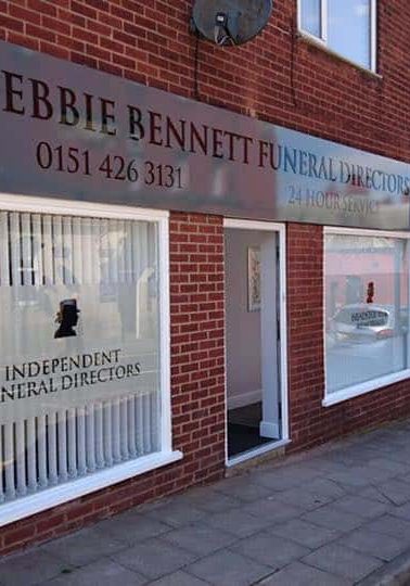 18033377_232460690566077_4261195083813562486_n