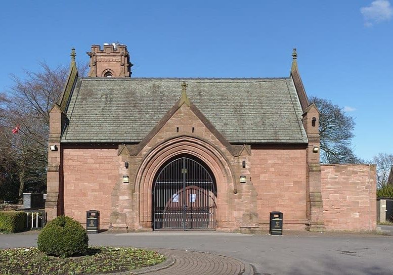 Anfield_Crematorium_Chapel_2021