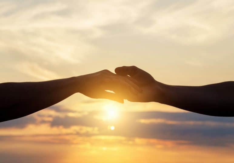 Untitled design - 2024-03-27T105128.060