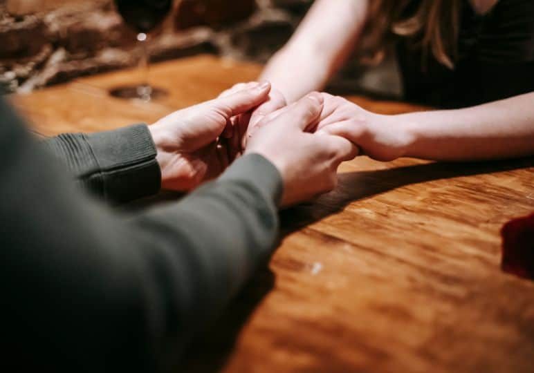 Untitled design - 2024-03-27T113326.051