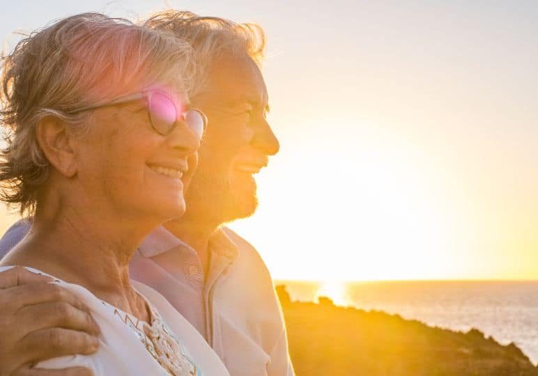 Untitled design - 2024-03-27T125949.108